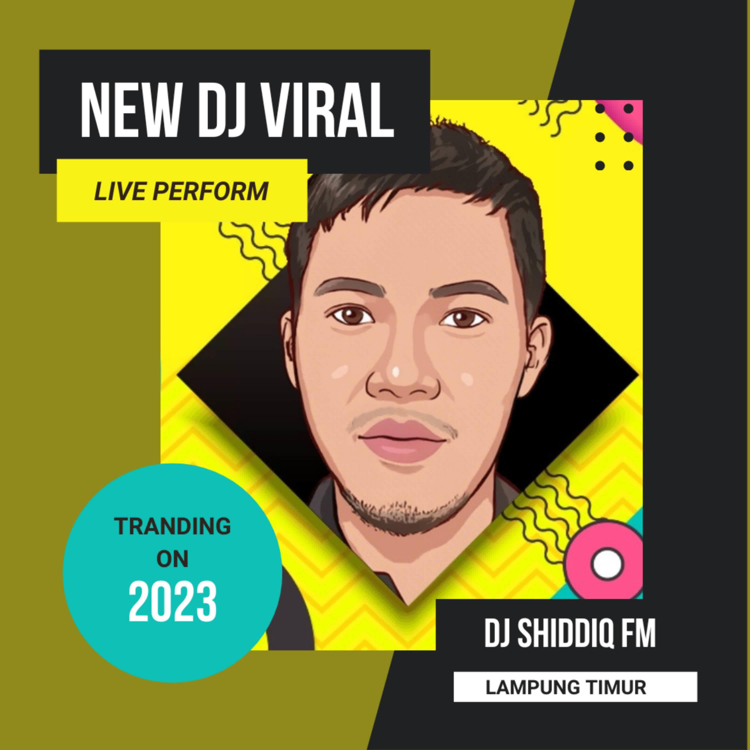 Релиз DJ TERBAIK SEPANJANG MASA