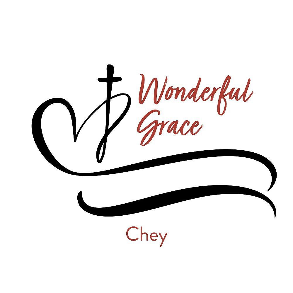 Релиз Wonderful Grace