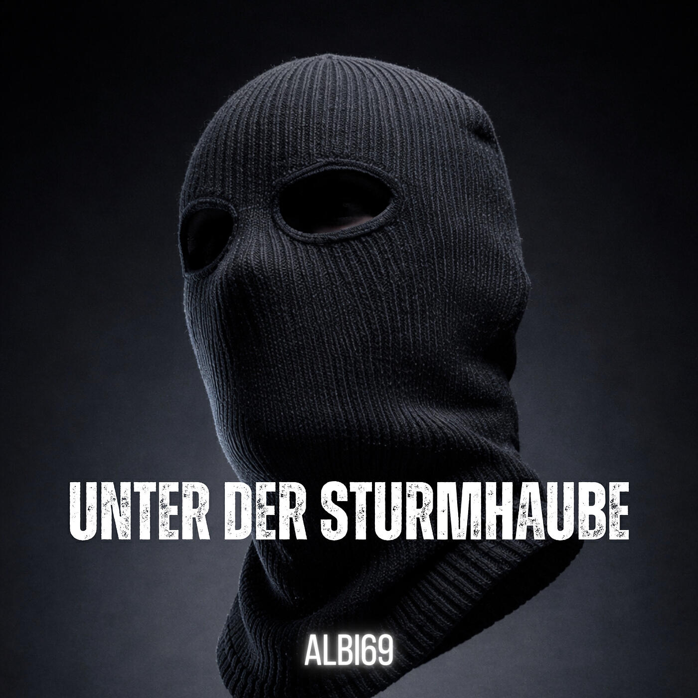 Релиз Unter Der Sturmhaube