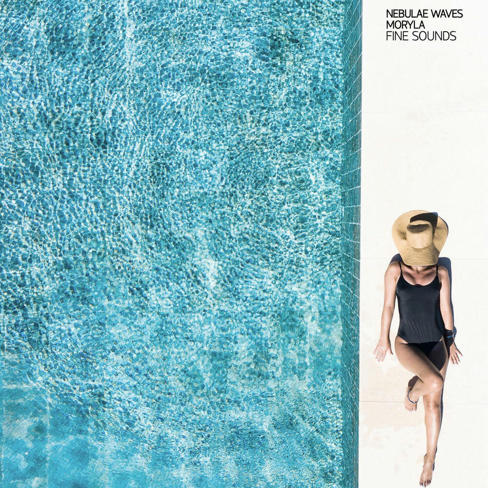 Релиз Fine Sounds