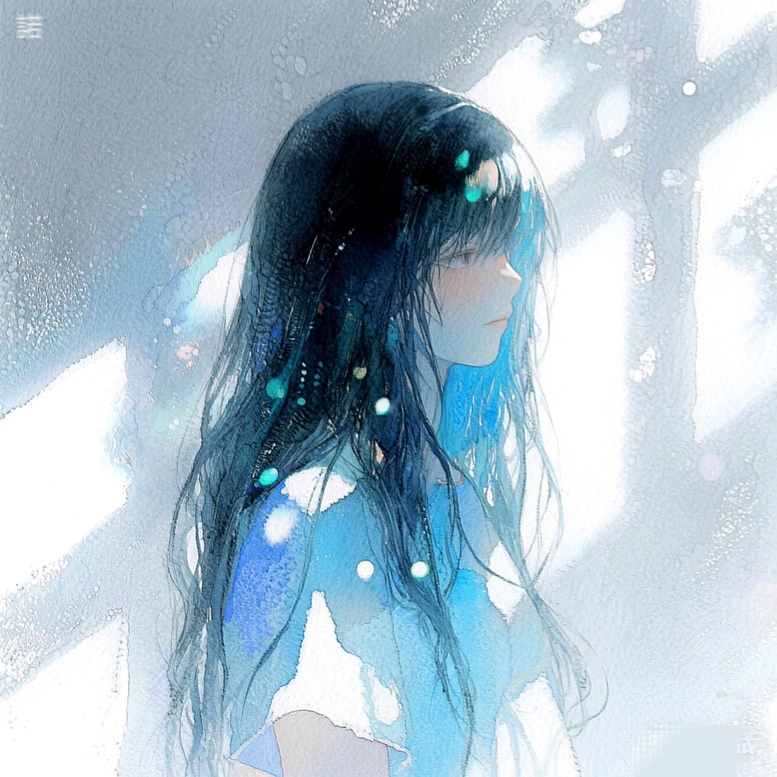 Релиз 諾·Non era