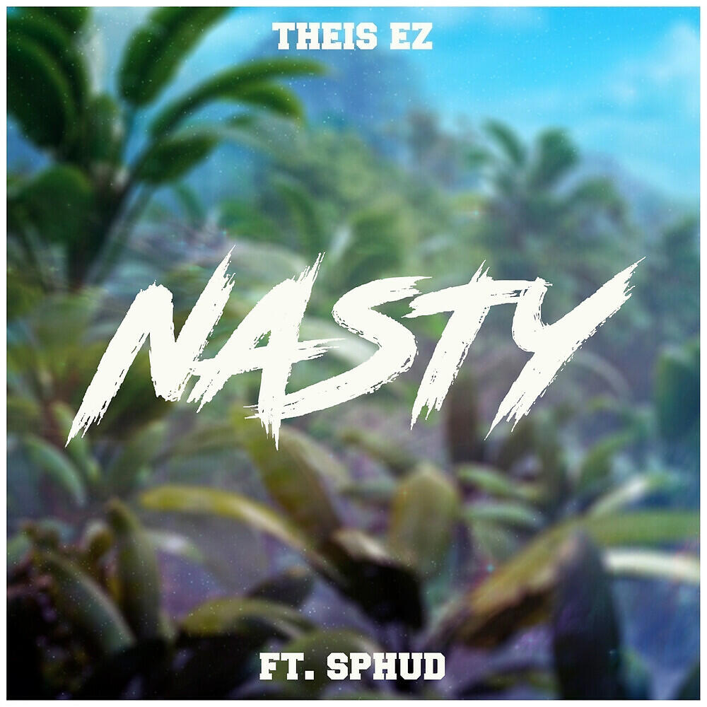 Релиз Nasty
