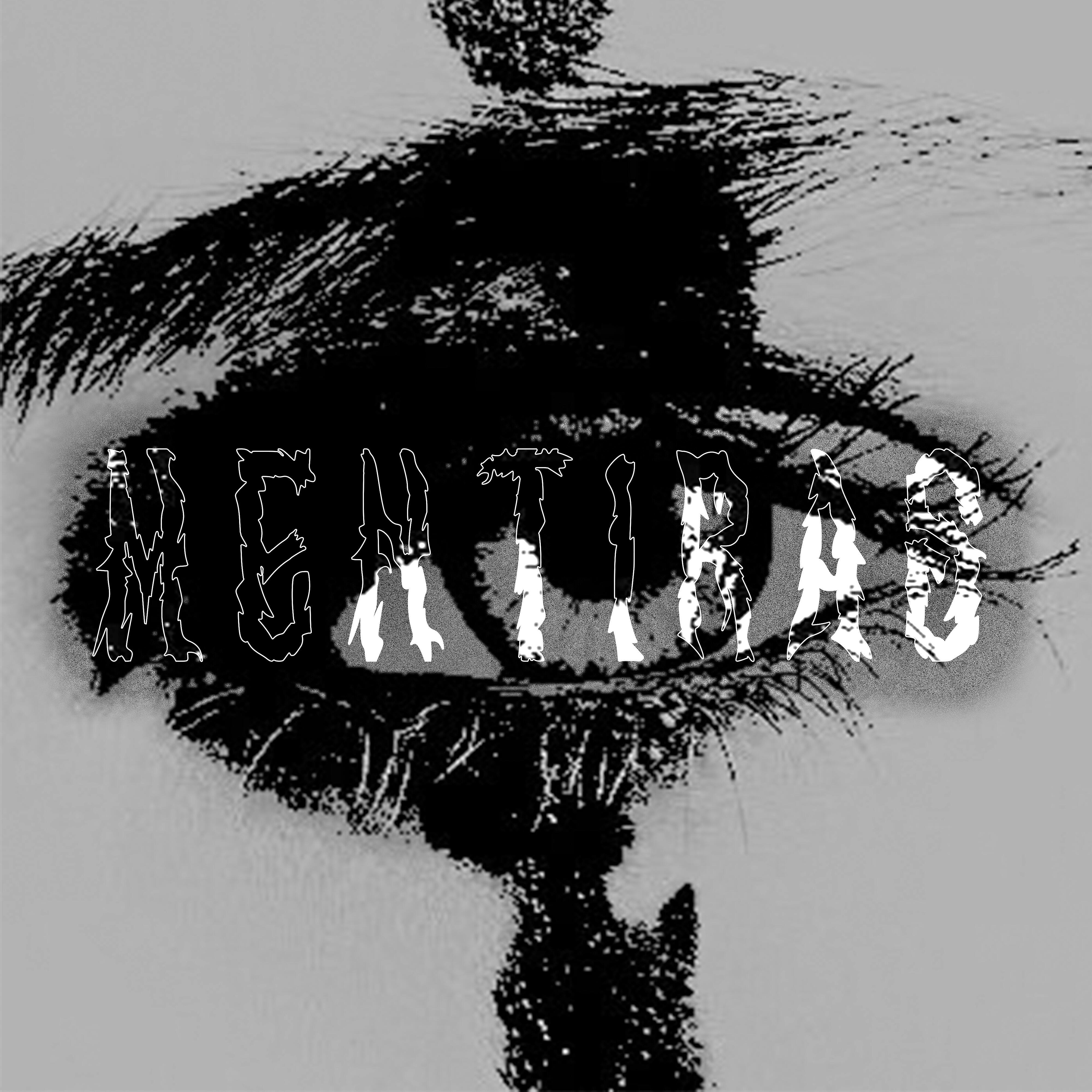Релиз Mentiras