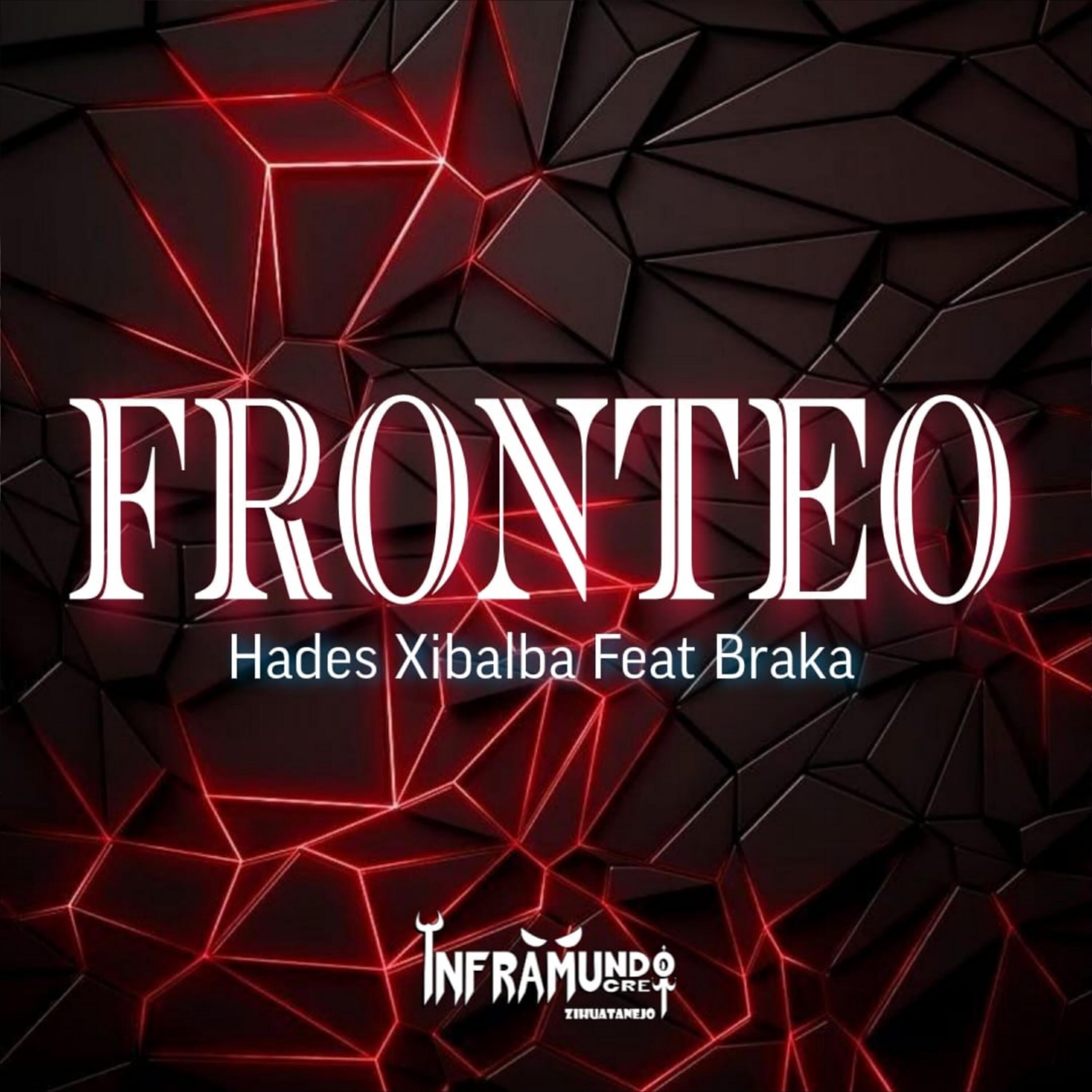 Релиз Fronteo