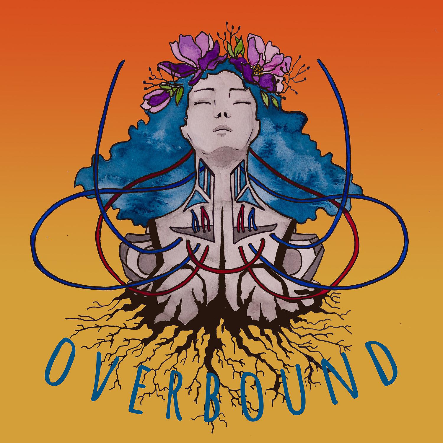 Релиз Overbound