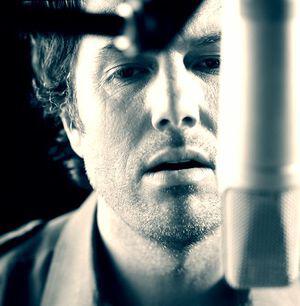 Martin Breeze