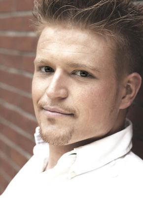 Claus-Peter Eberwein