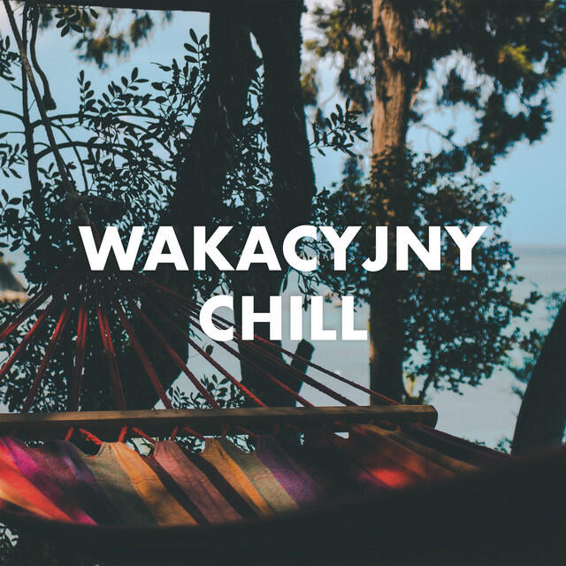 Релиз Wakacyjny Chill