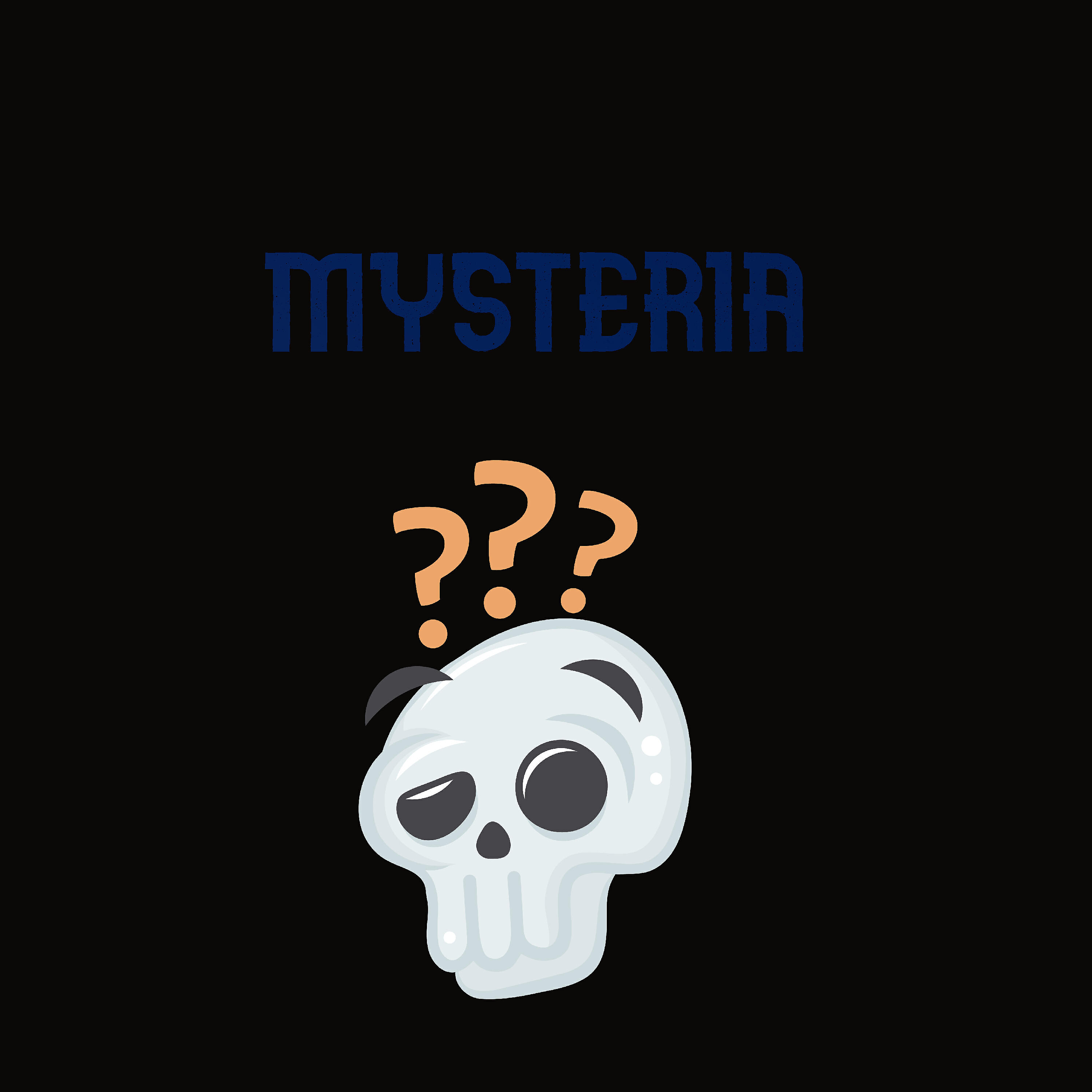 Релиз Mysteria