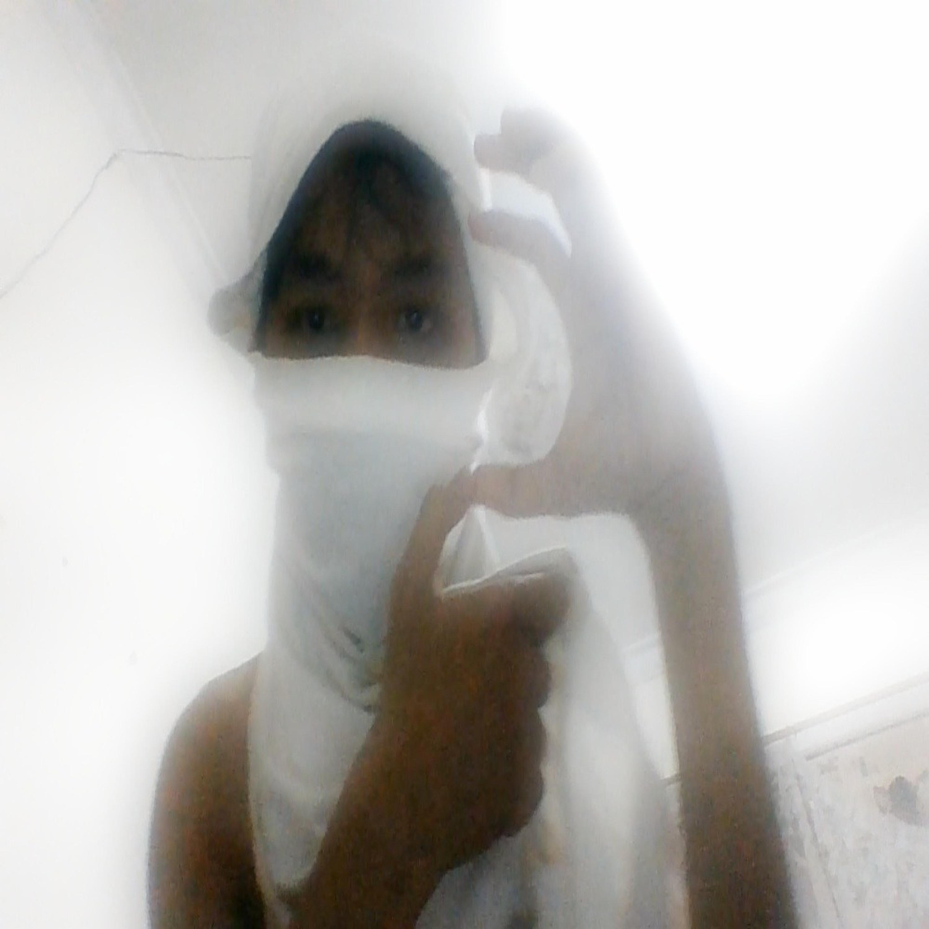 Релиз BLEACH