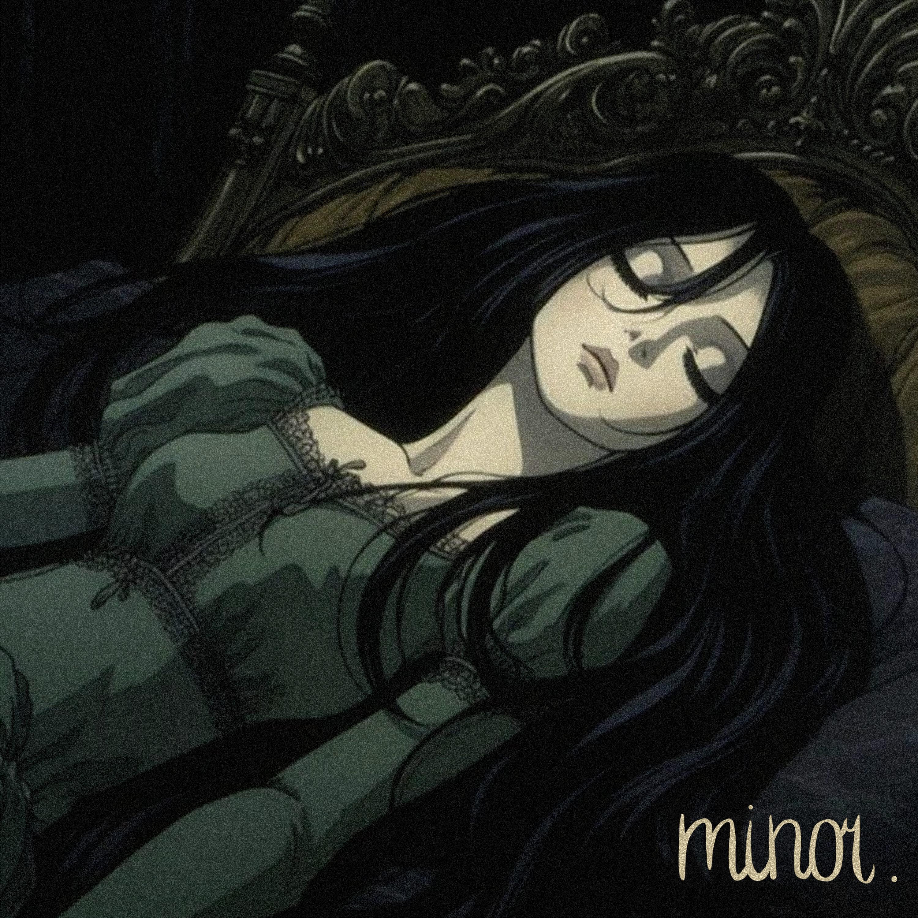 Релиз minor.