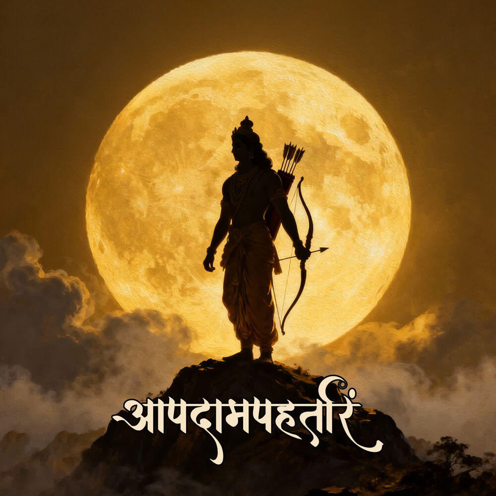 Religious India