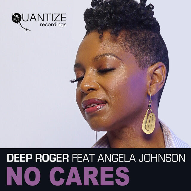 Релиз No Cares