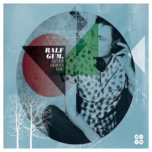 Скачать песню Ralf Gum, Caron Wheeler - So Good бесплатно в MP3 для Android и iOS