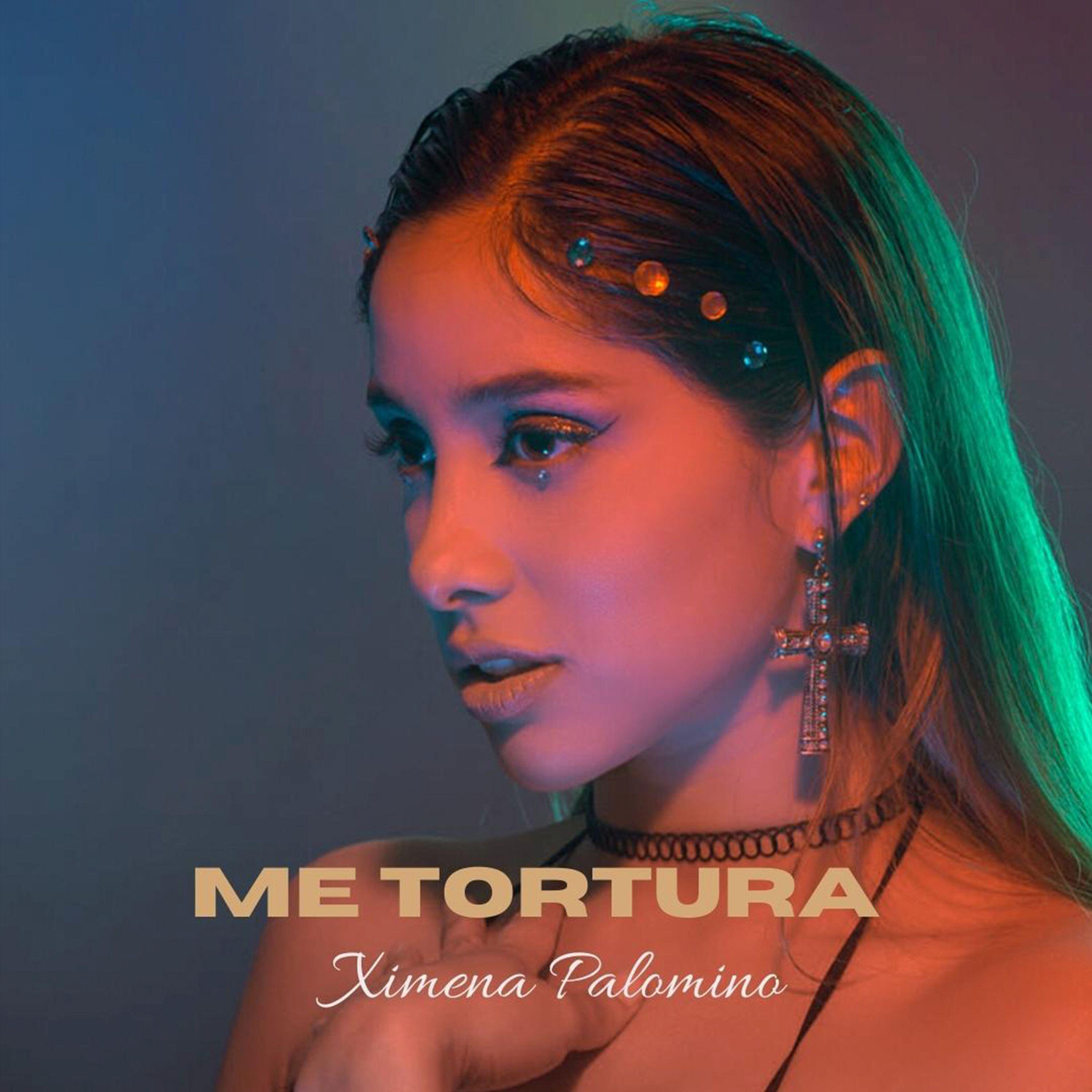 Ximena Palomino