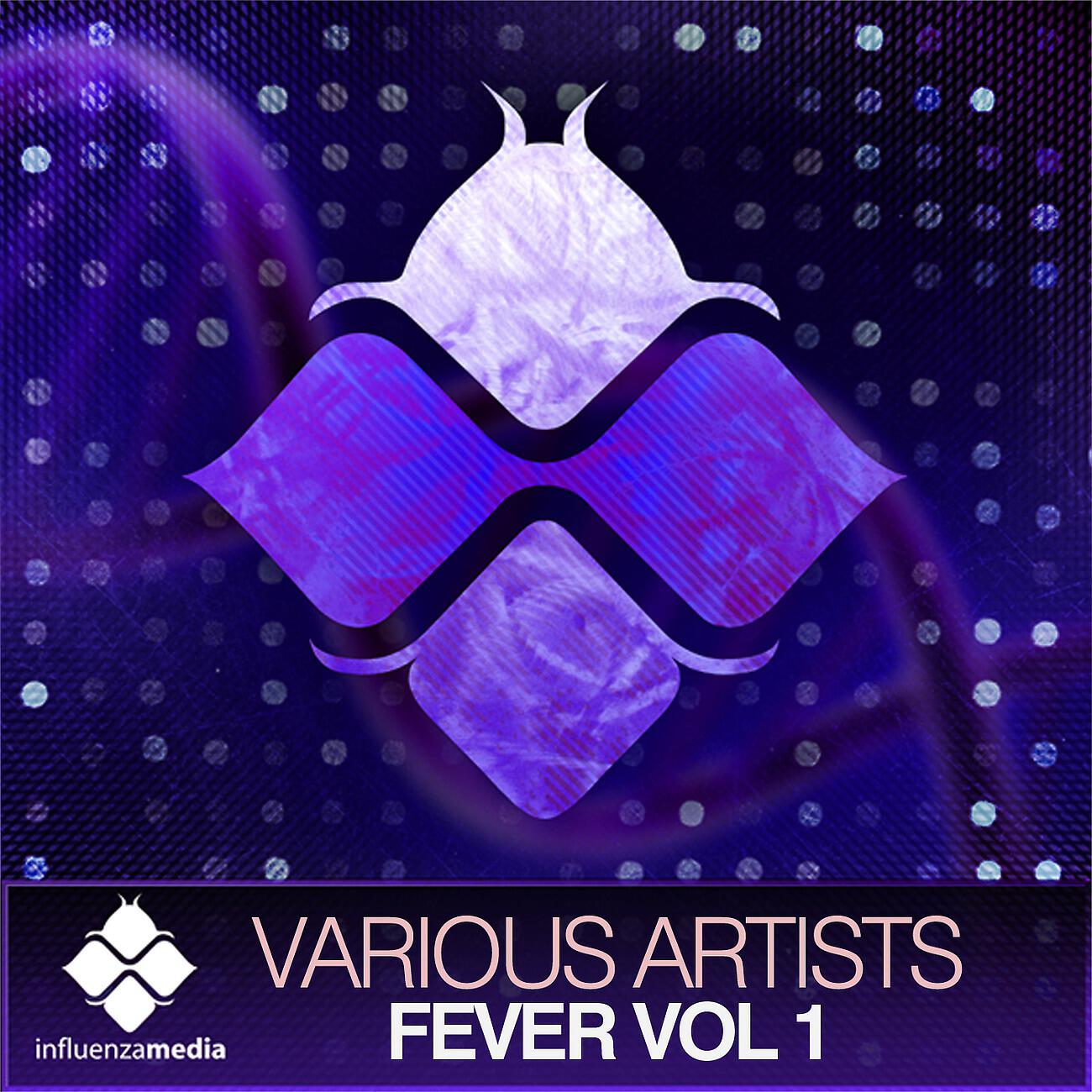 Релиз Fever Vol 1