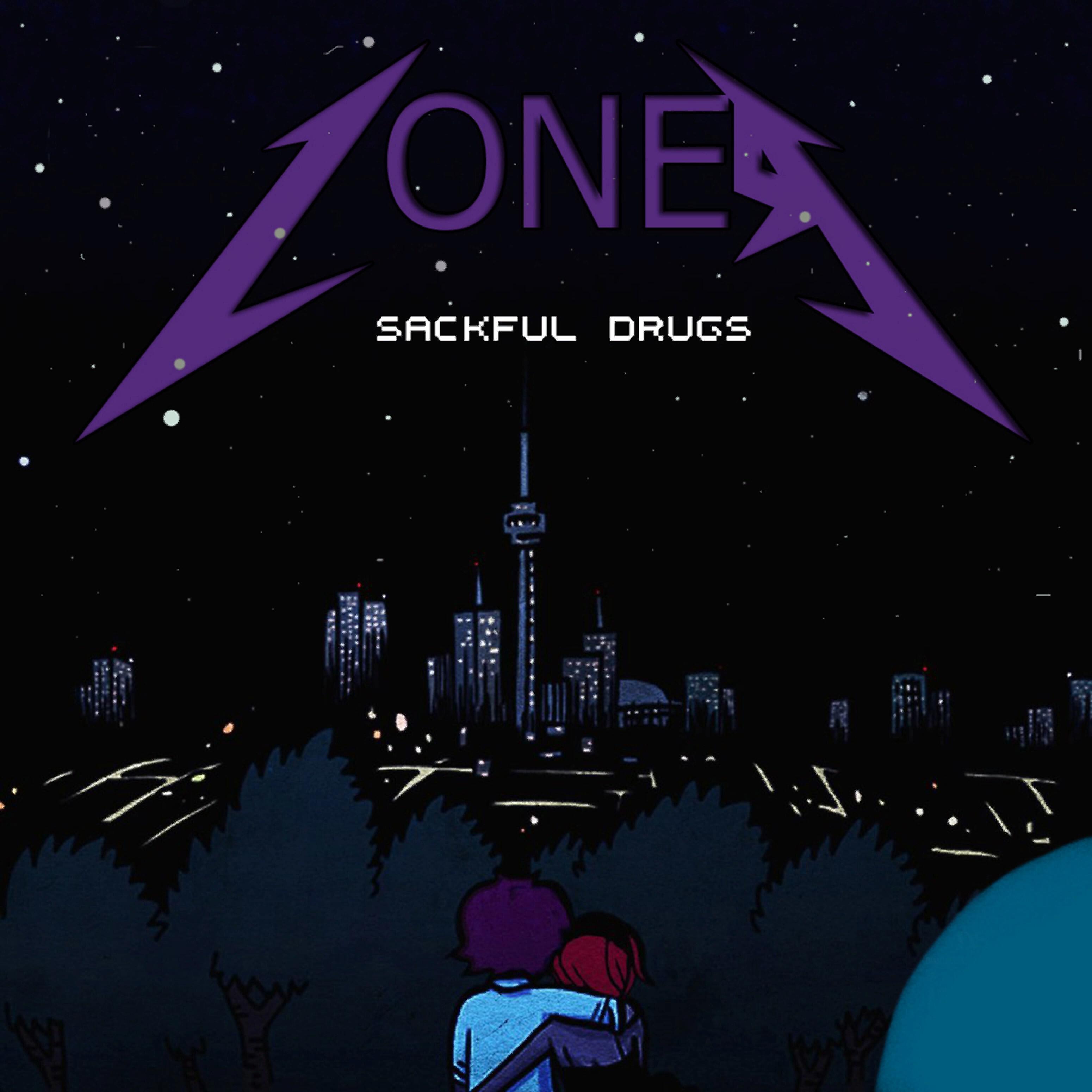 Скачать песню Loner - Crazy Gang бесплатно в MP3 для Android и iOS