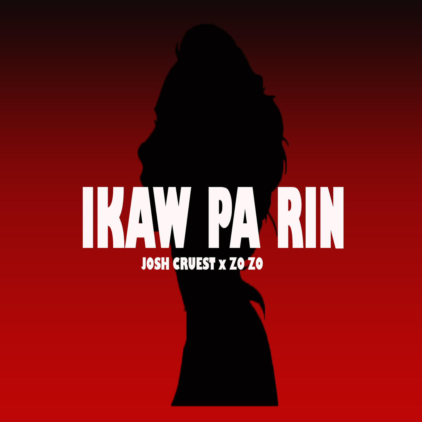 Релиз Ikaw Pa Rin