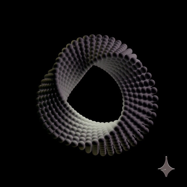 Релиз What da Funk (German Brigante Remix)