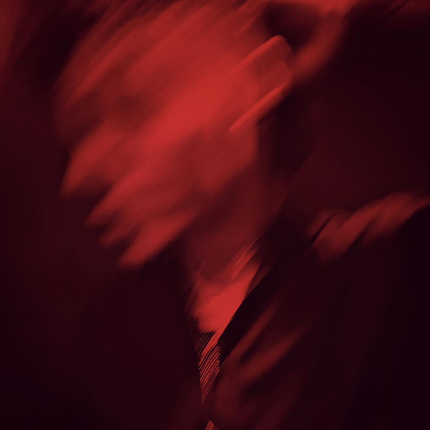 Релиз Sorrow