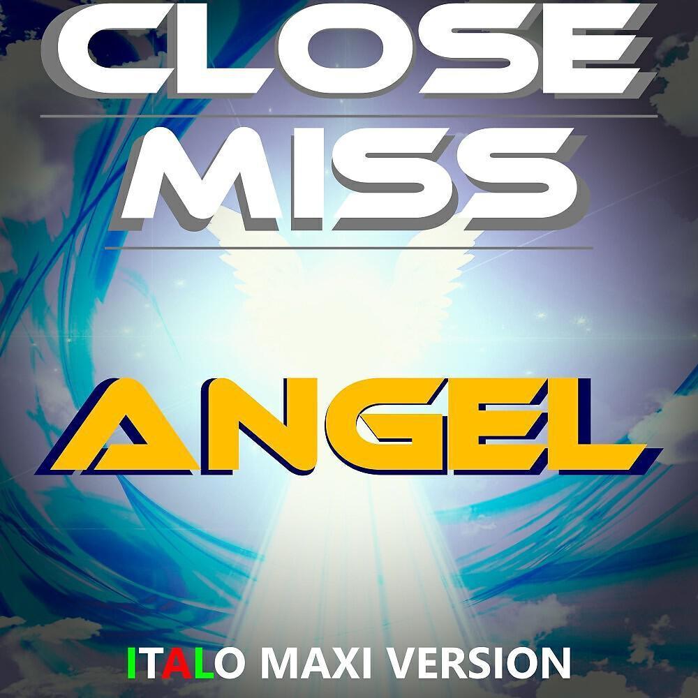 Close Miss