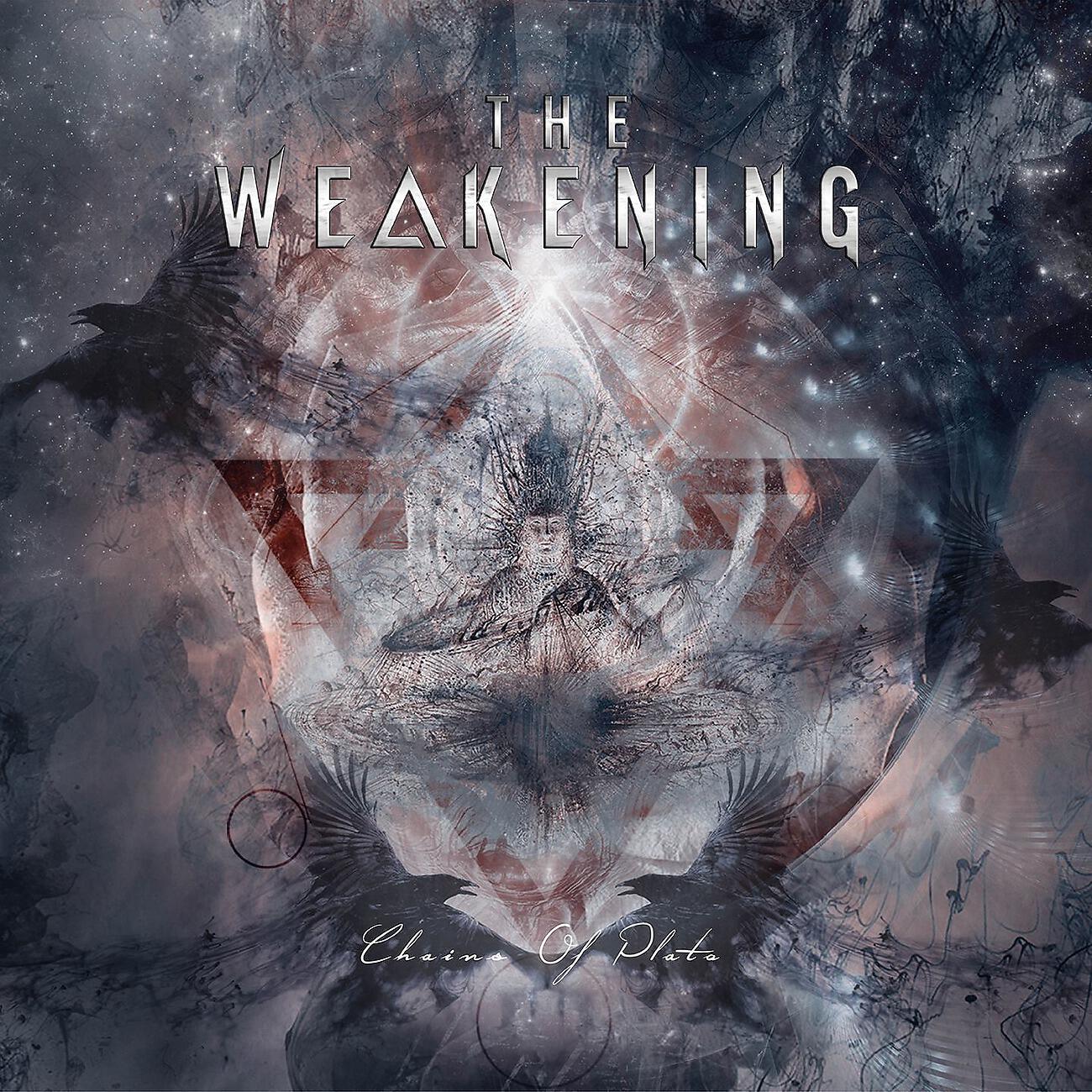 The Weakening