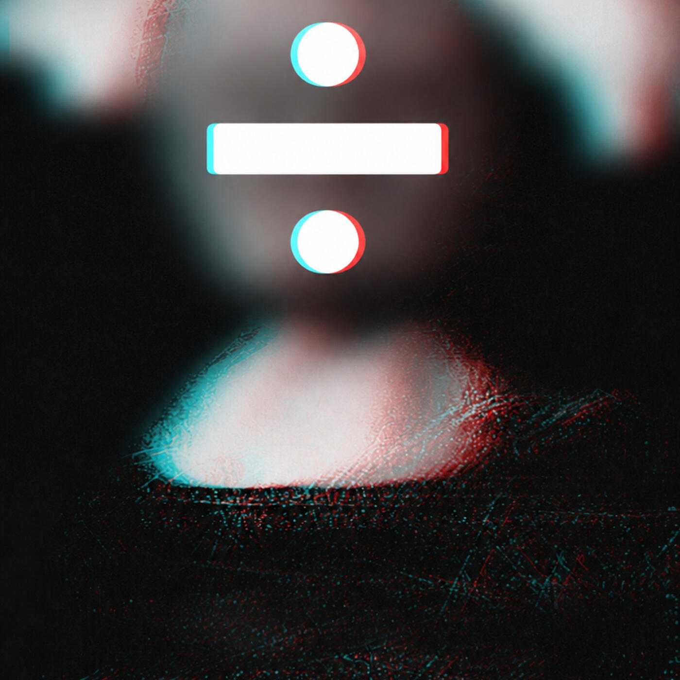 Релиз Learn Sometime