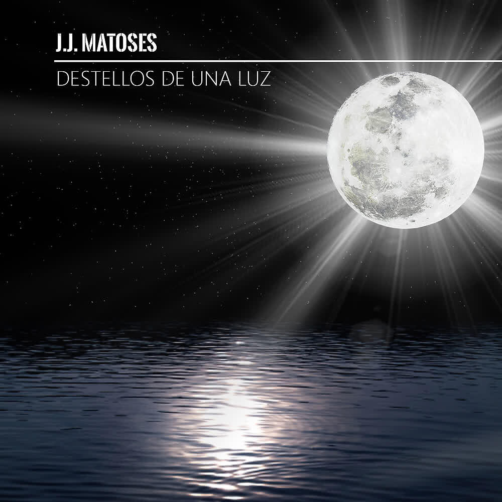 Релиз Destellos de una Luz