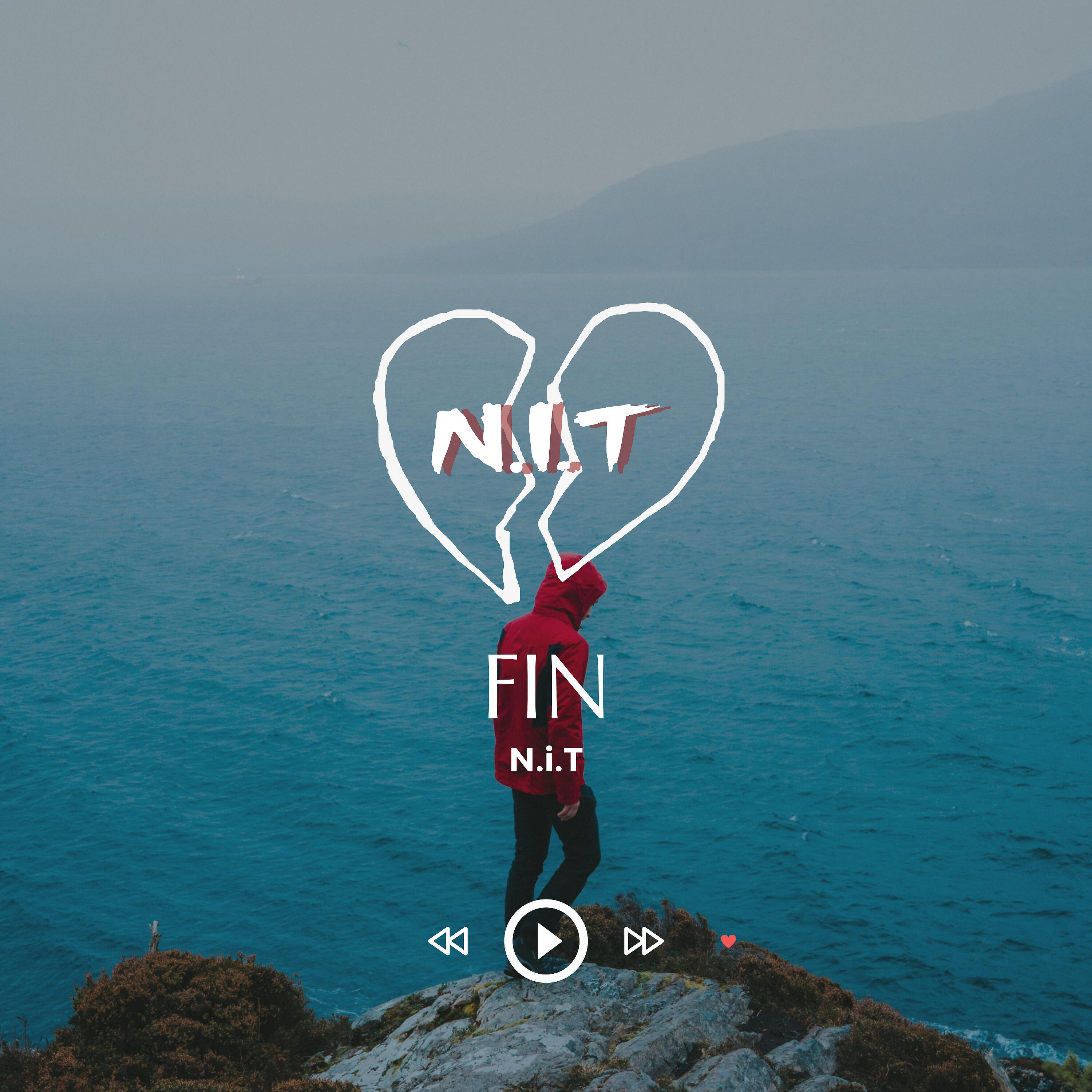 Релиз Fin