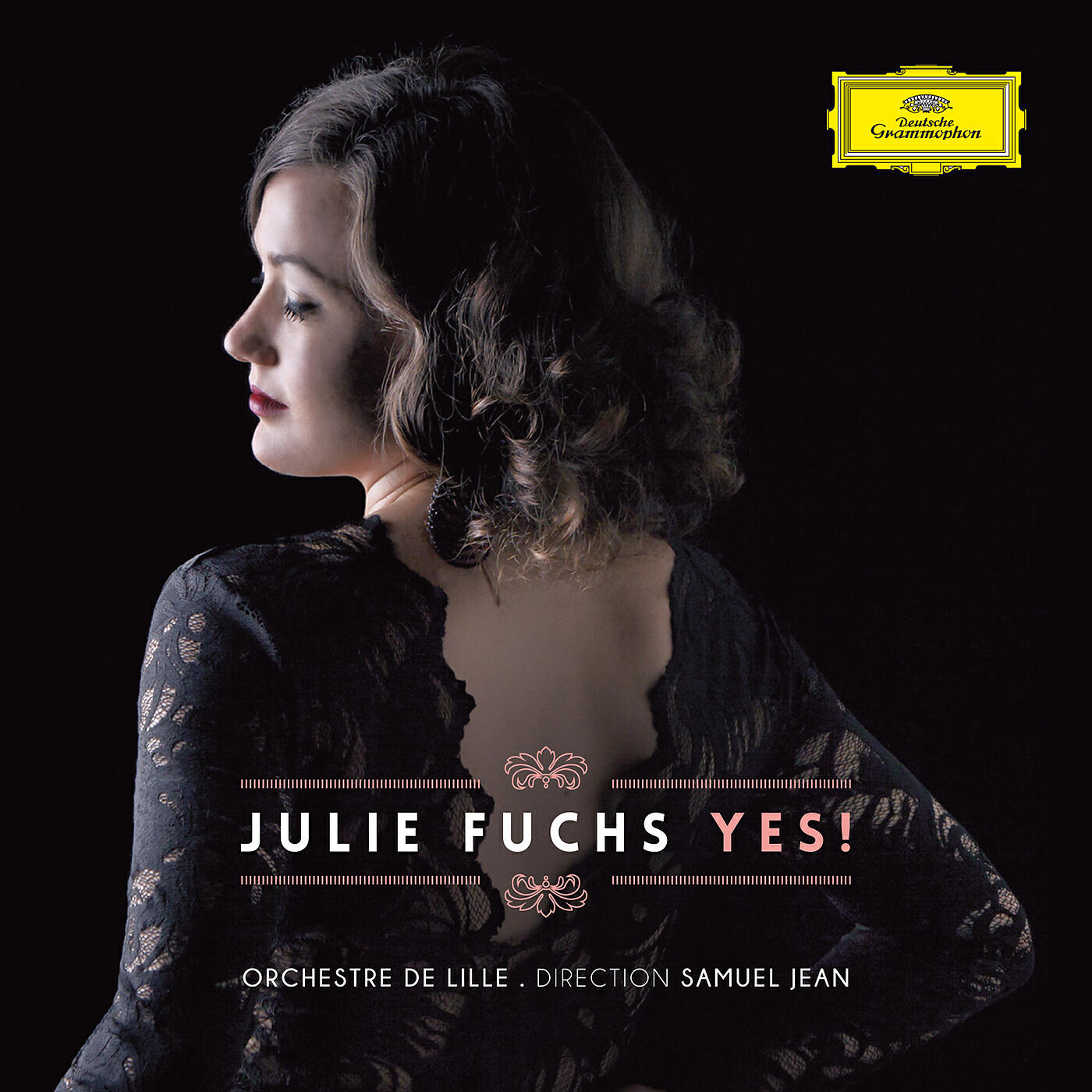 Релиз Yes !