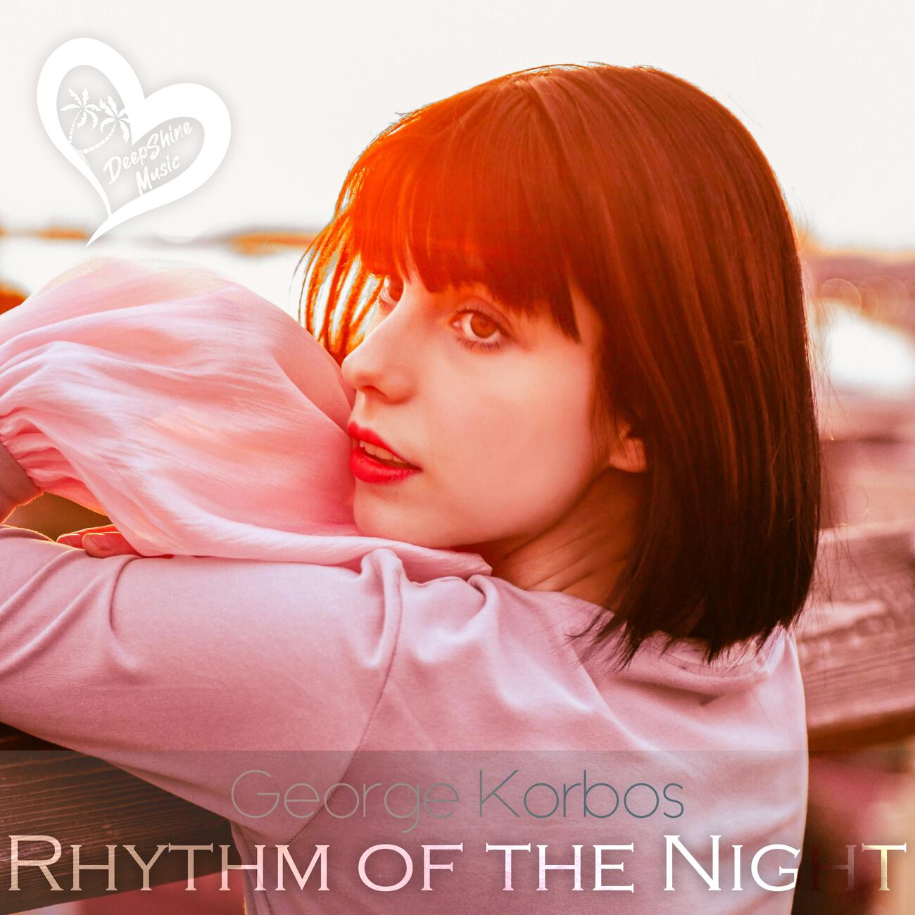 Релиз Rhythm of the Night