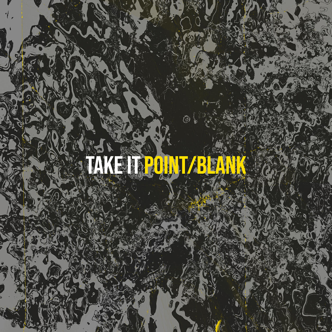 Релиз Take It