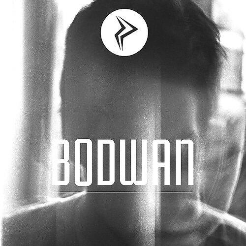 Bodwan