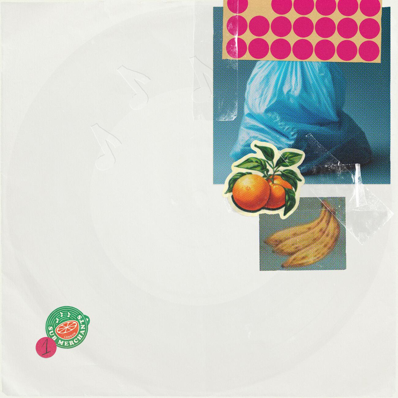 Релиз East Street