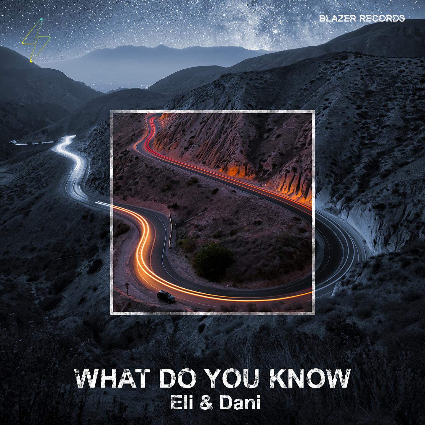 Релиз What Do You Know