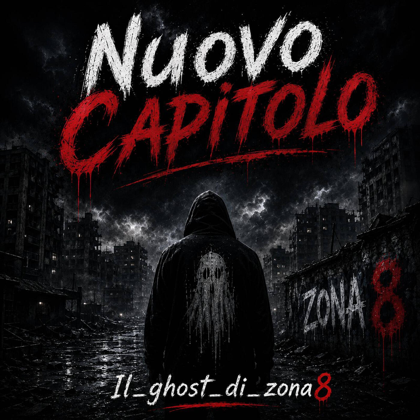 Il_ghost-di_zona8