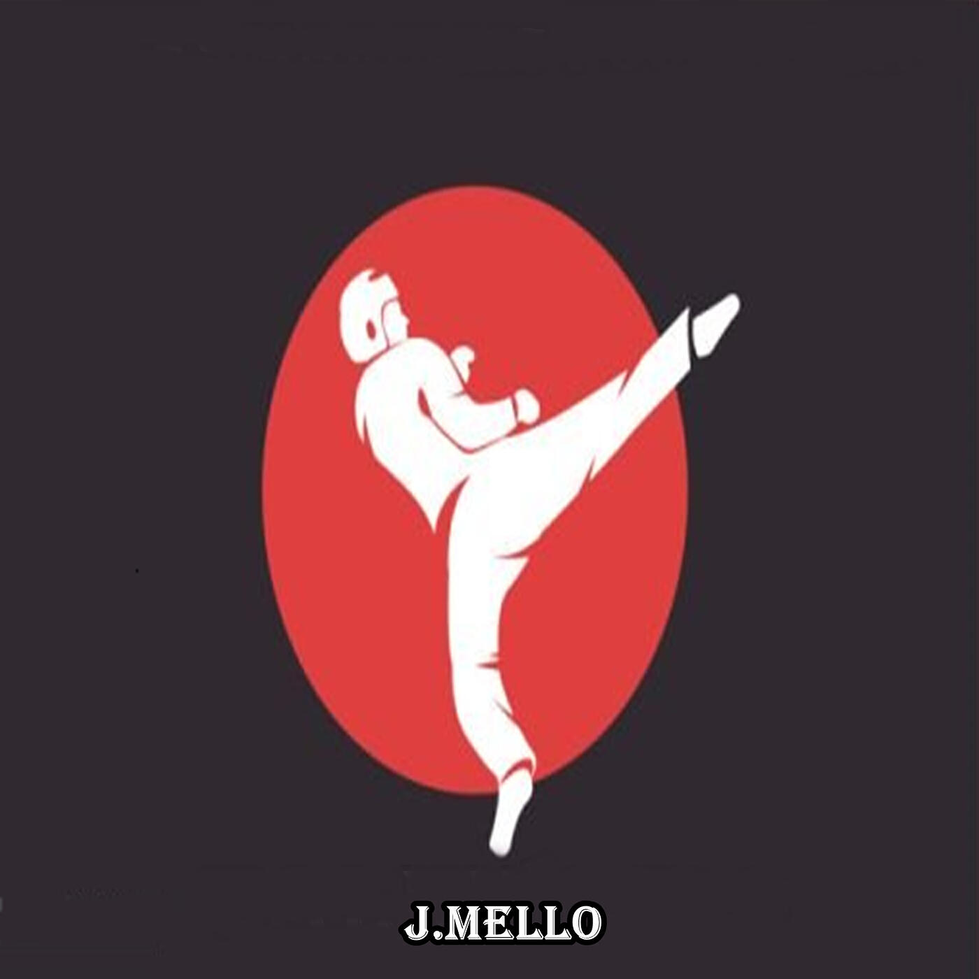 J.Mello