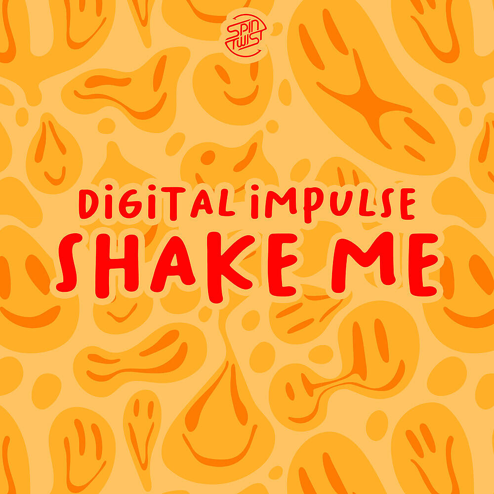 Digital Impulse
