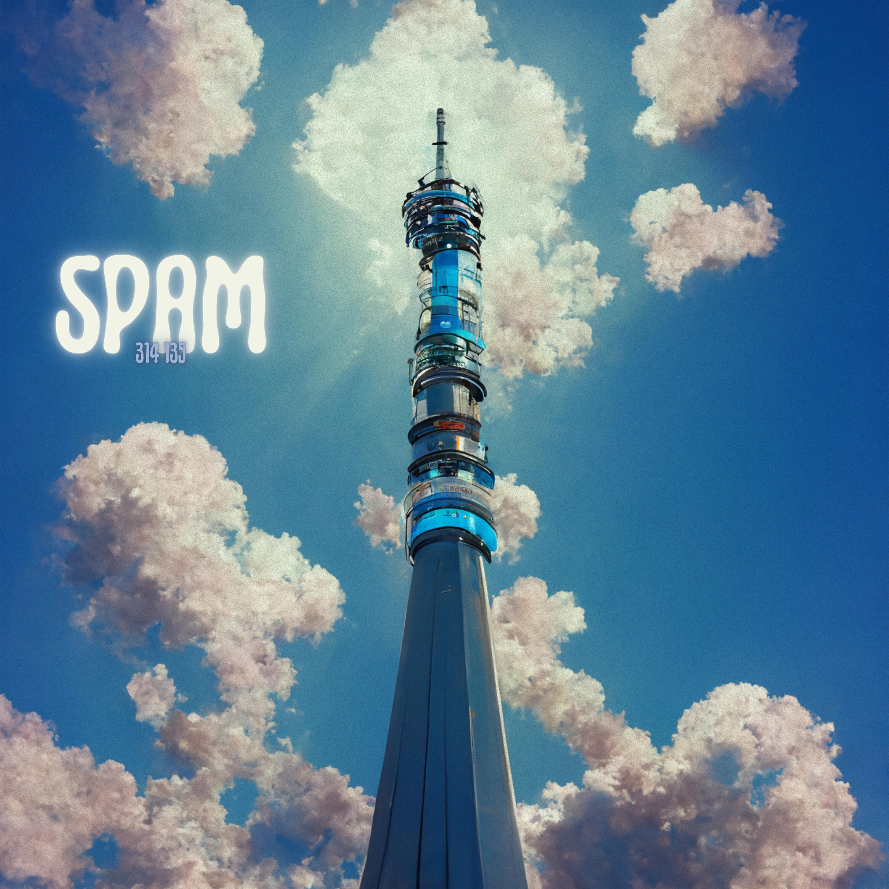 Saint 3.14