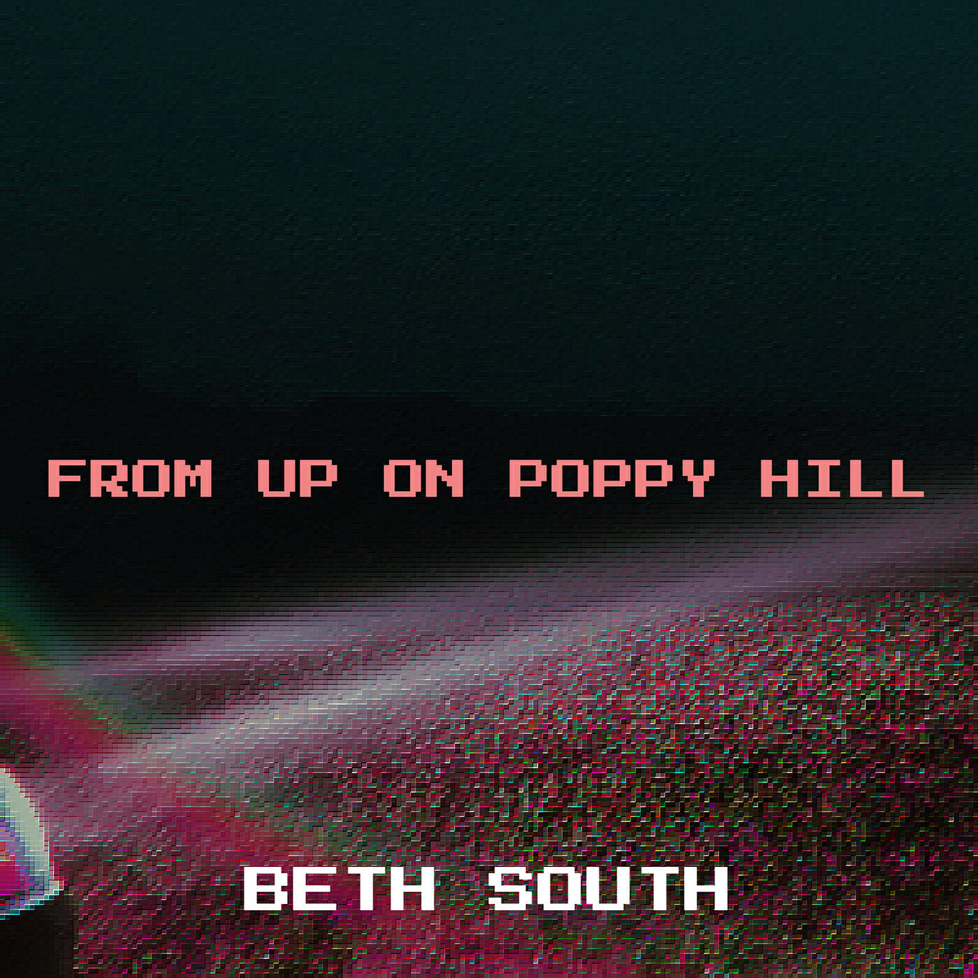 Релиз From up on Poppy Hill