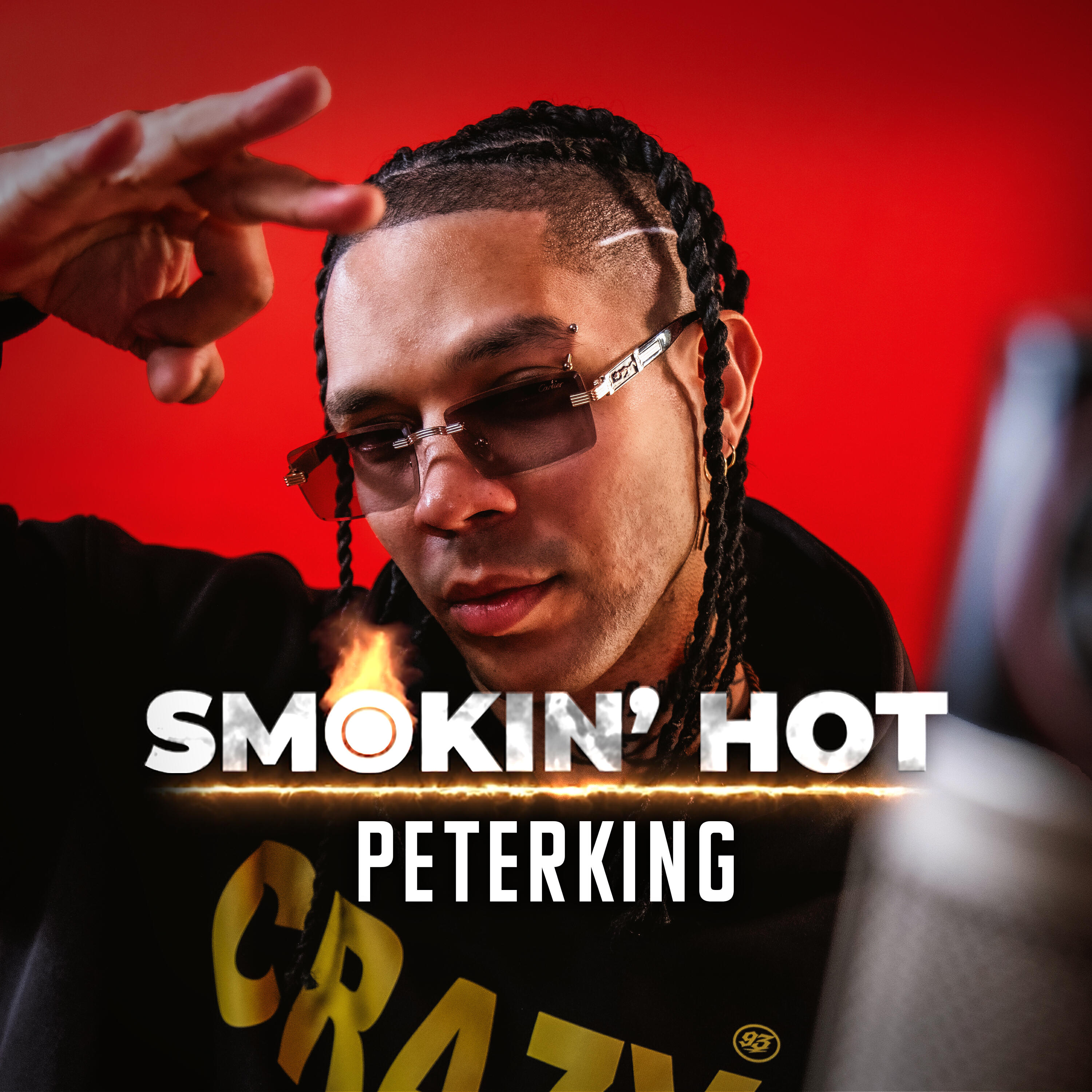 PeterKing