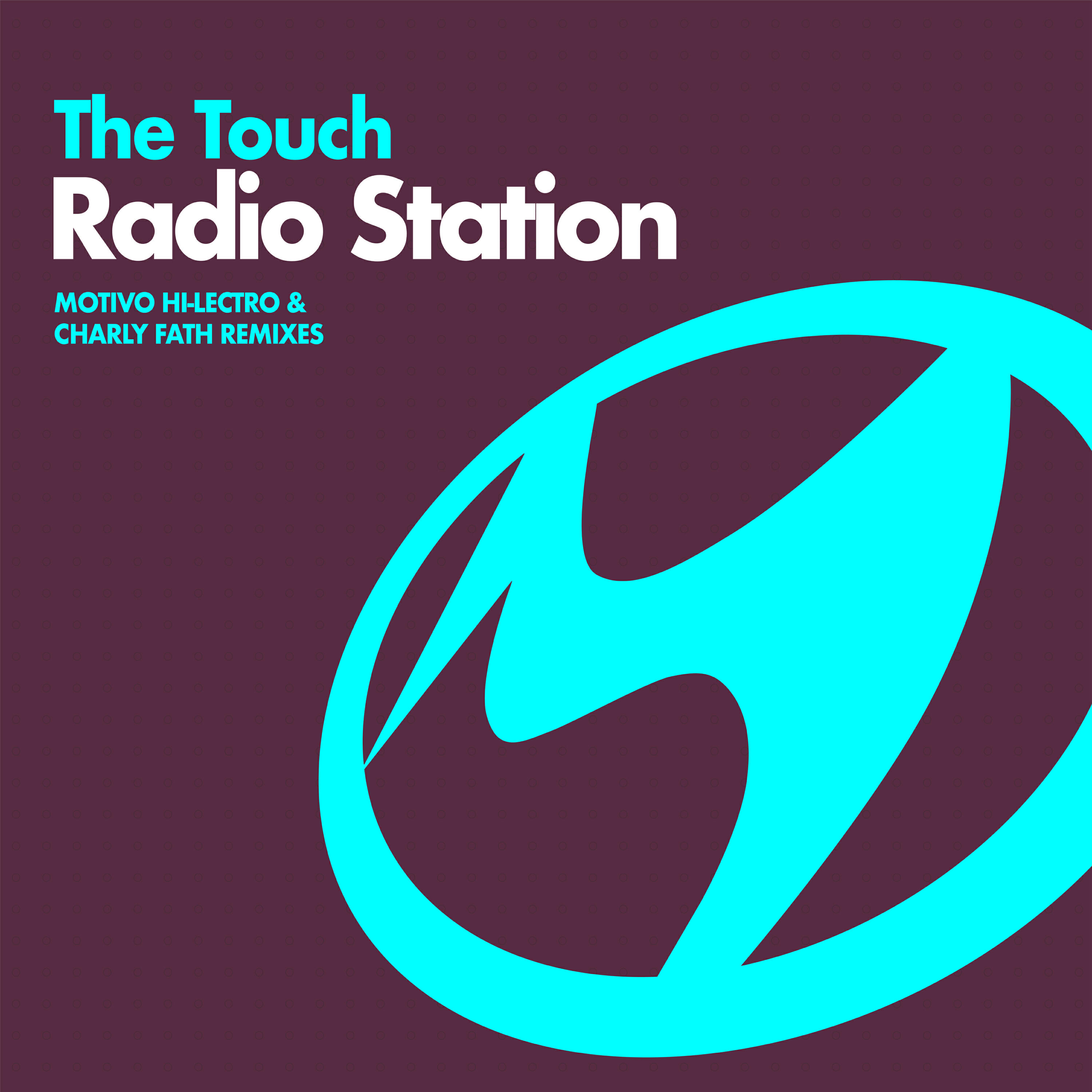Релиз Radio Station