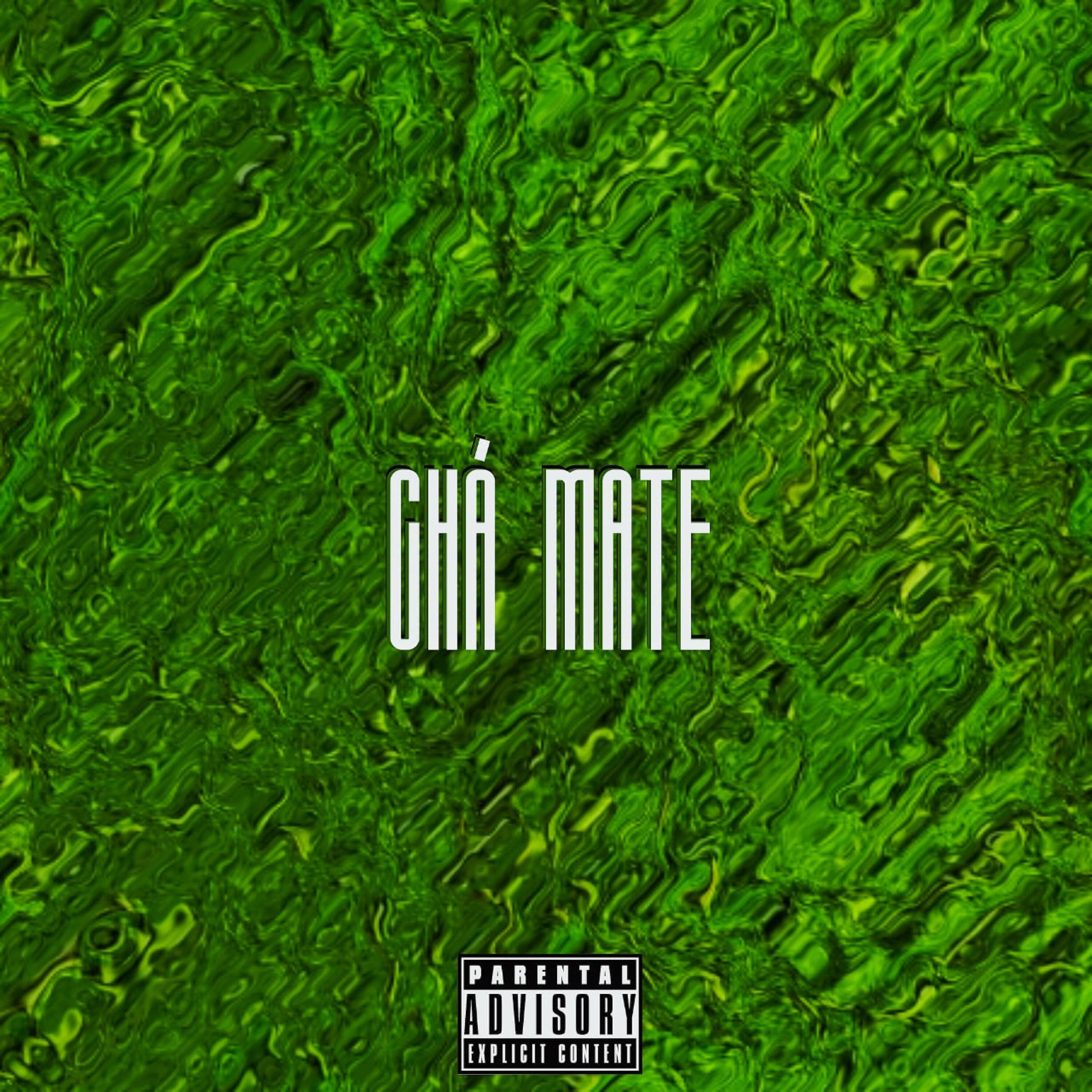 Релиз Chá Mate