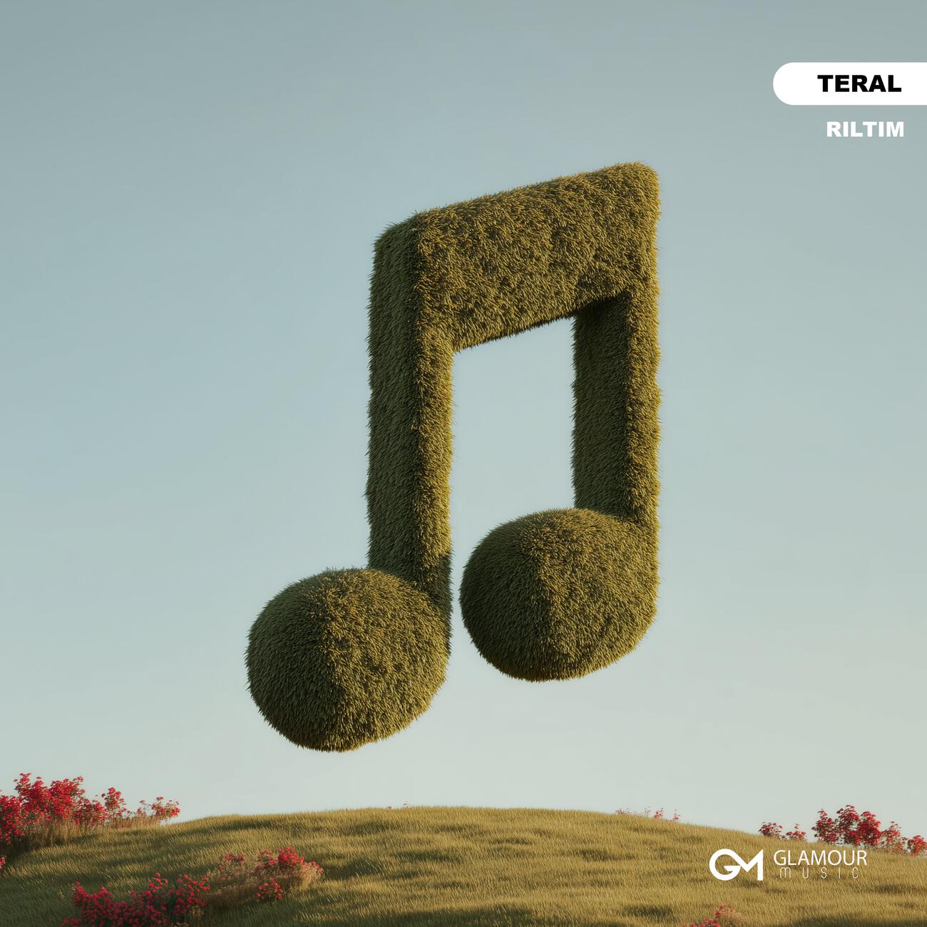 Релиз Teral
