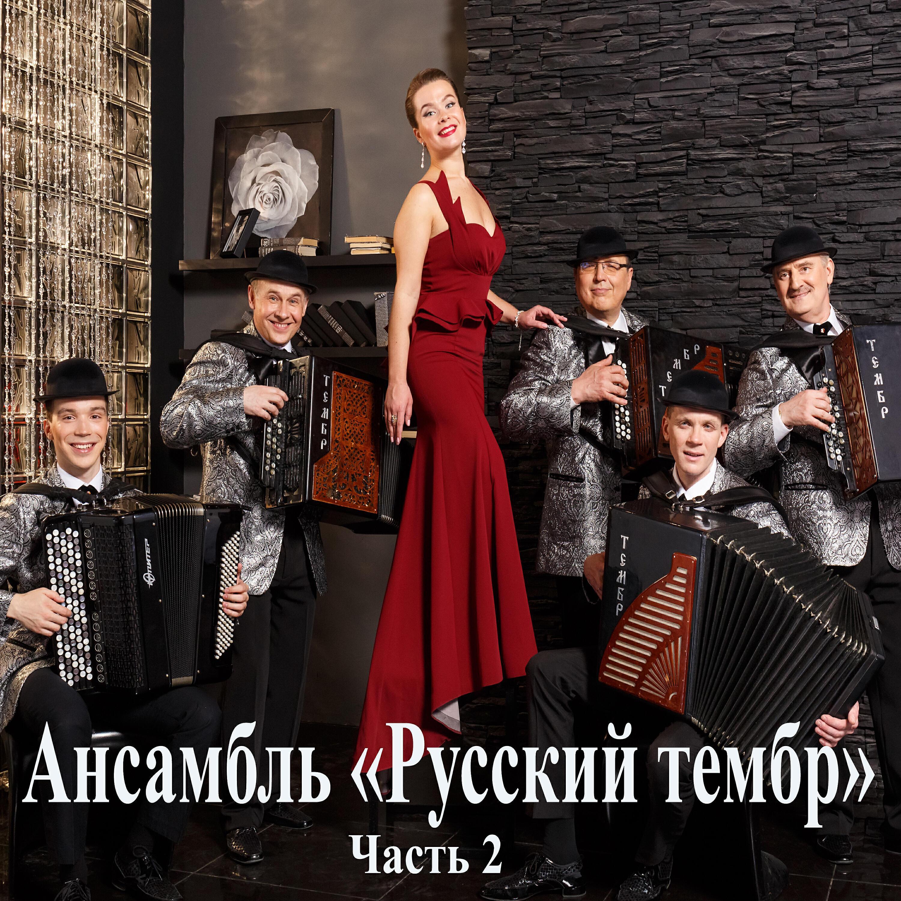 Кузьминский Вячеслав Петрович