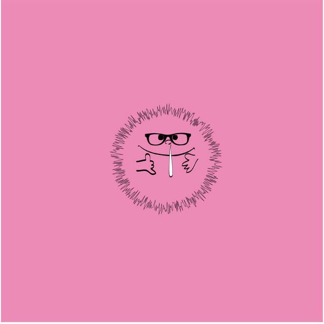 Релиз IT'S OK