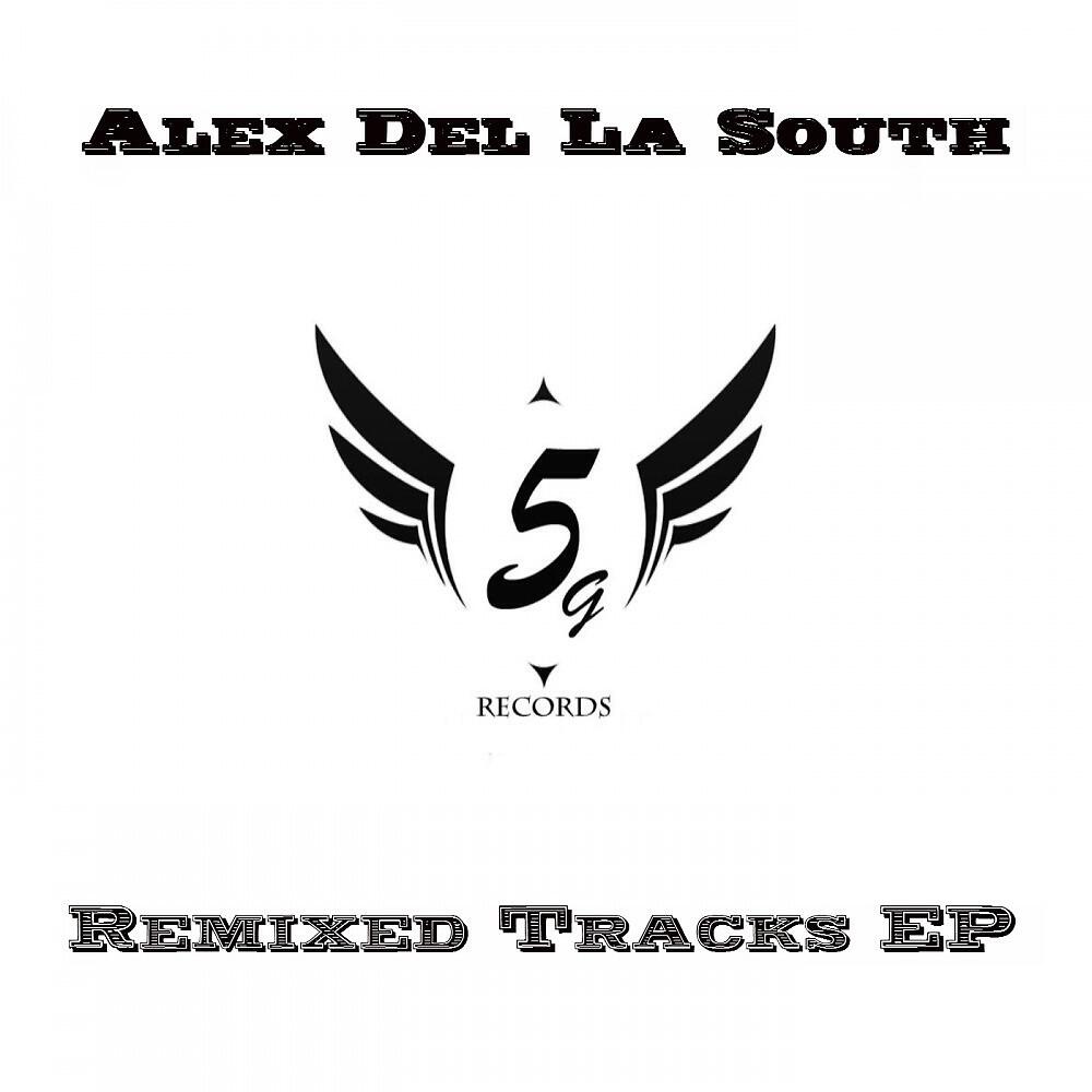 Релиз Remixed Tracks EP