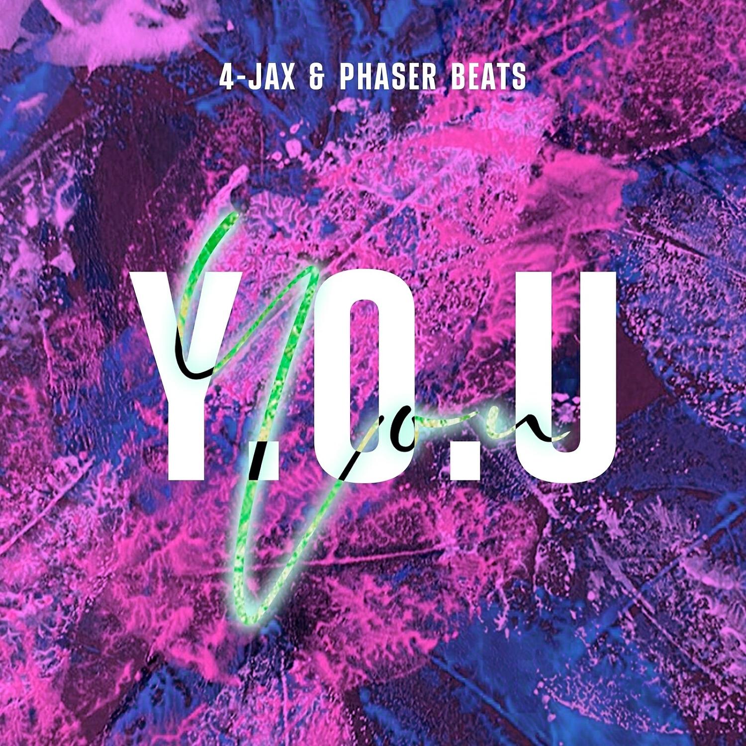 Релиз Y.O.U