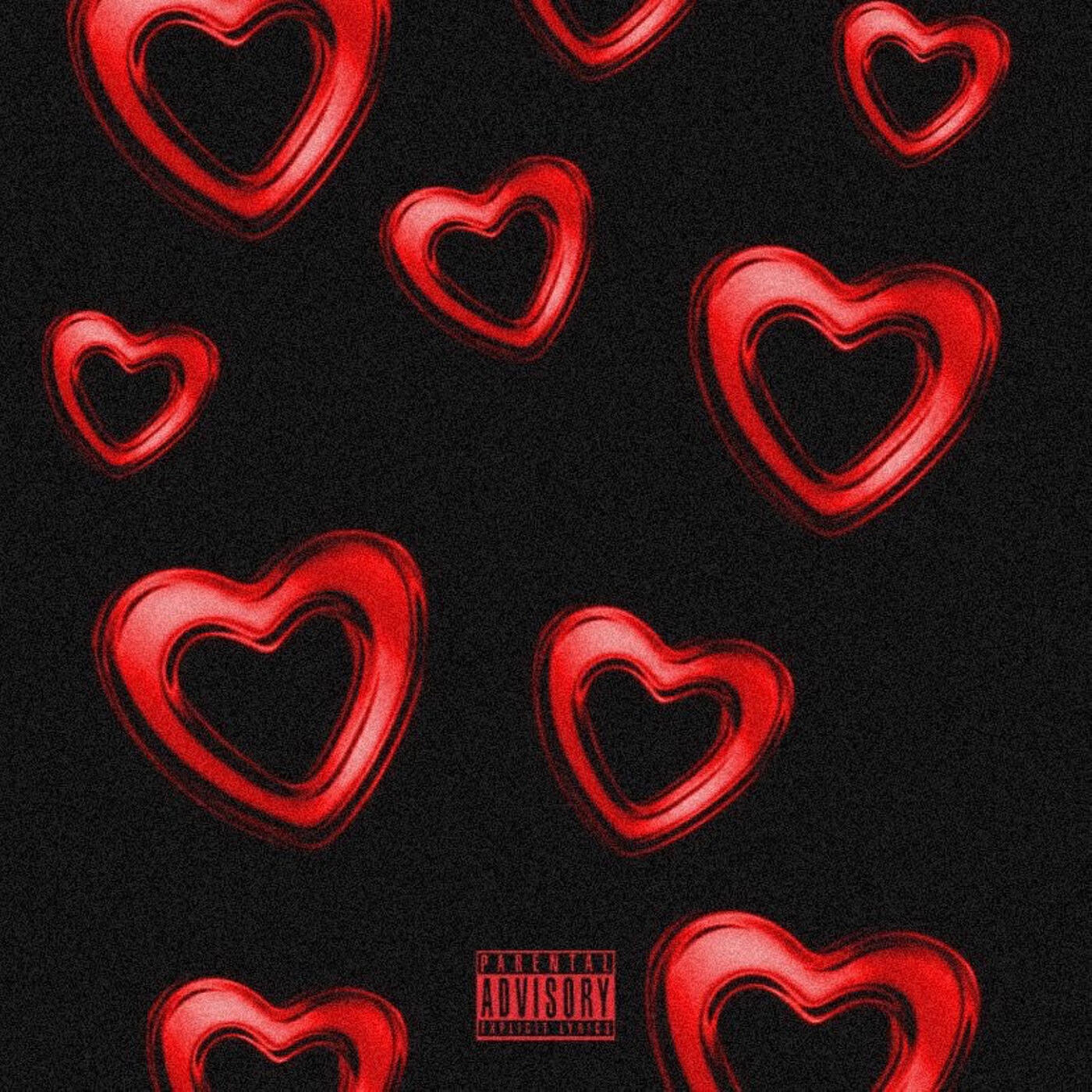 Релиз Free Love