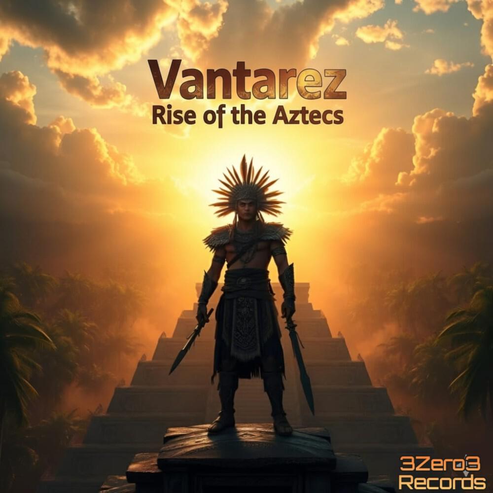 Vantarez